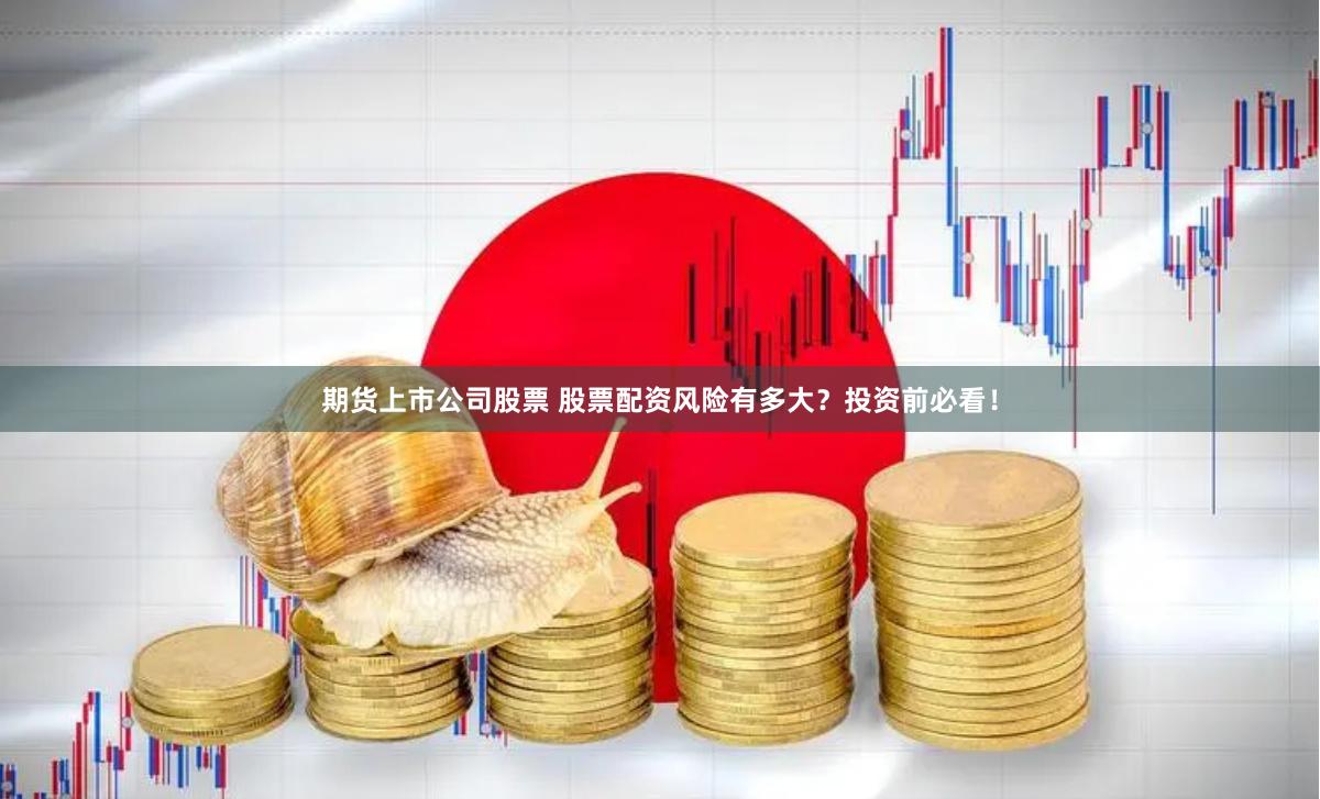 期货上市公司股票 股票配资风险有多大？投资前必看！