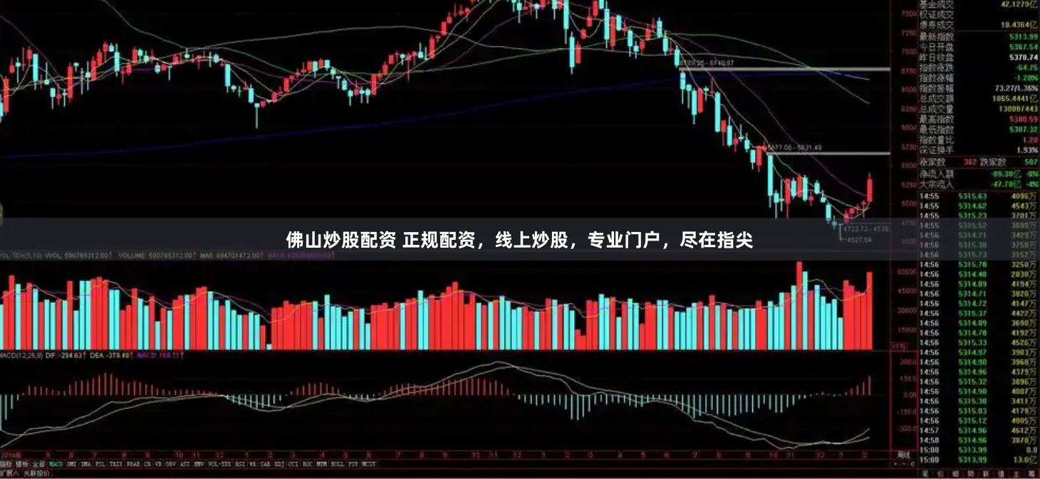 佛山炒股配资 正规配资，线上炒股，专业门户，尽在指尖