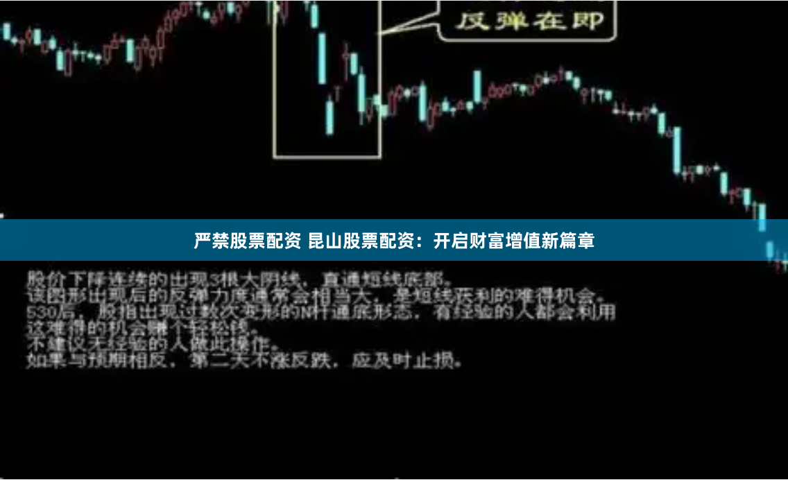 严禁股票配资 昆山股票配资：开启财富增值新篇章
