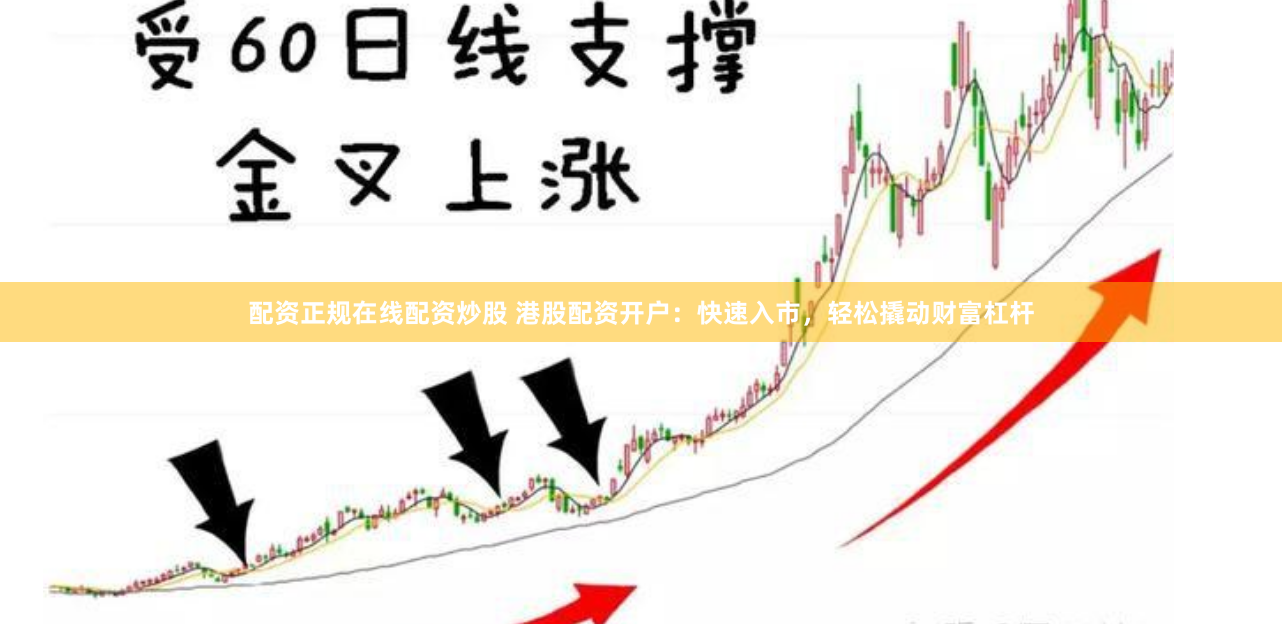 配资正规在线配资炒股 港股配资开户：快速入市，轻松撬动财富杠杆