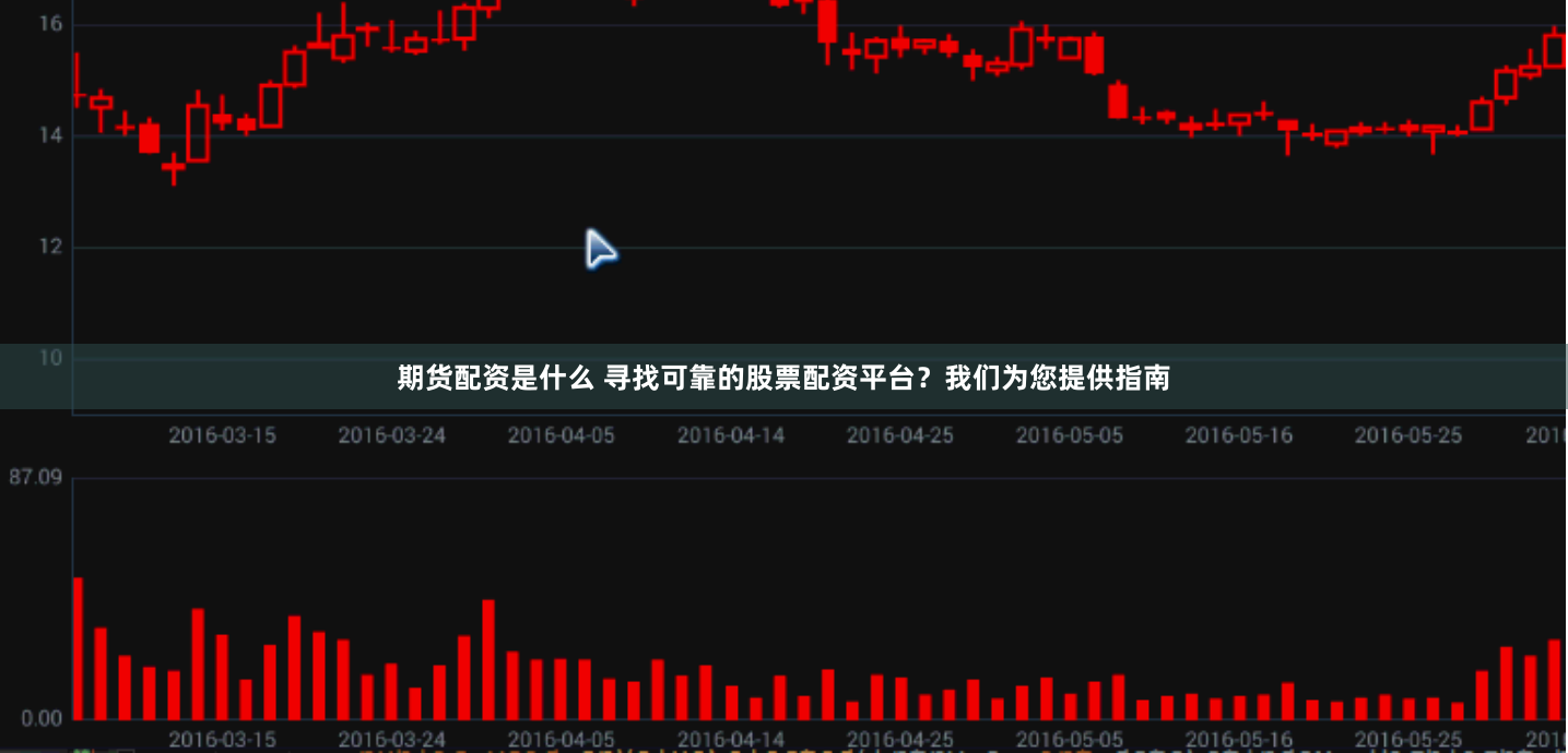 期货配资是什么 寻找可靠的股票配资平台？我们为您提供指南