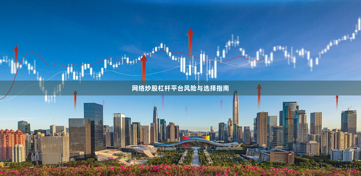 网络炒股杠杆平台风险与选择指南