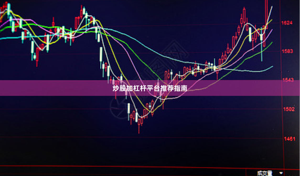 炒股加杠杆平台推荐指南