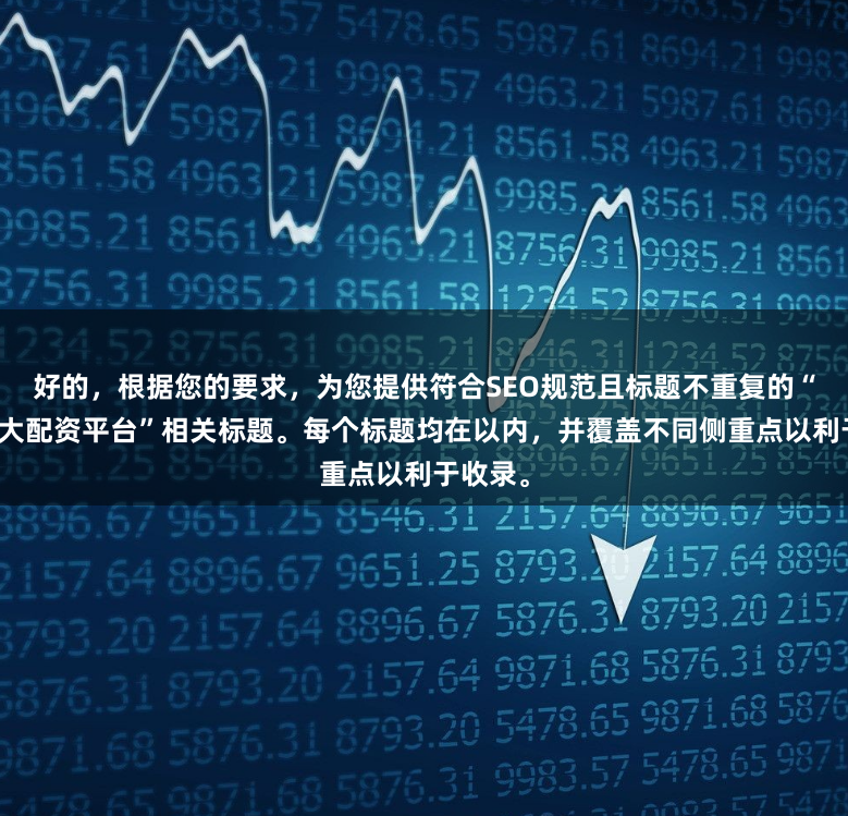好的，根据您的要求，为您提供符合SEO规范且标题不重复的“全国十大配资平台”相关标题。每个标题均在以内，并覆盖不同侧重点以利于收录。